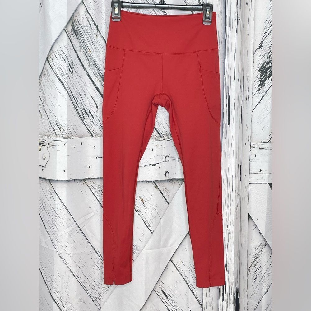 FP Movement by Free People Leggings S